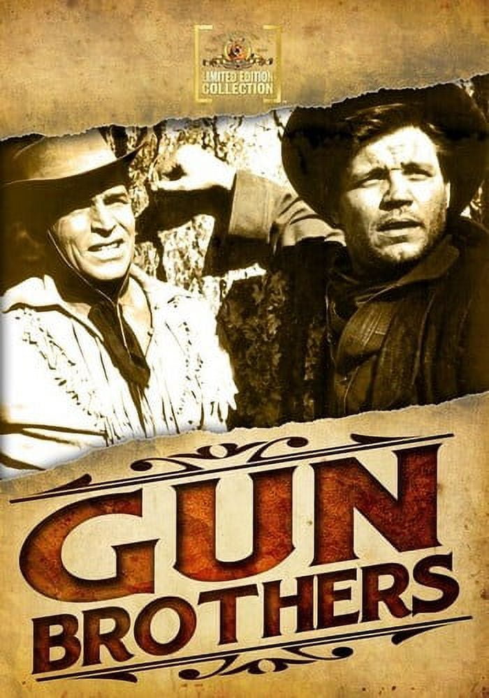 Gun-Brothers-DVD-MGM-Mod-
