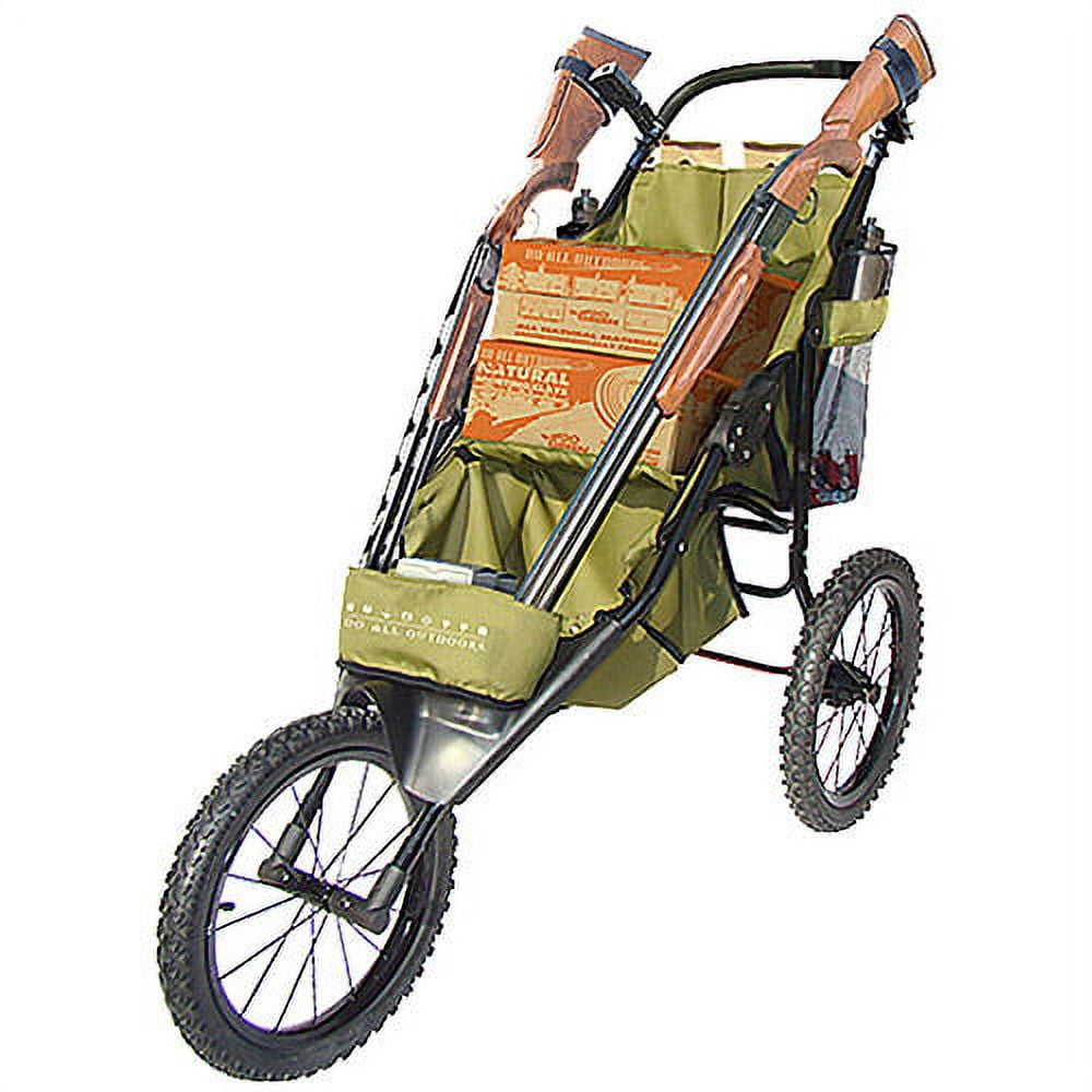 Shop Gun Buggy - Great Prices Await - Walmart.com