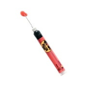 Gun Butter Gun Oil 0.25 oz Liquid