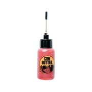 Gun Butter Gun Oil 1 oz Liquid