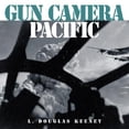 thumbnail image 1 of Pre-Owned Gun Camera Pacific (Paperback) 0760317585 9780760317587, 1 of 1
