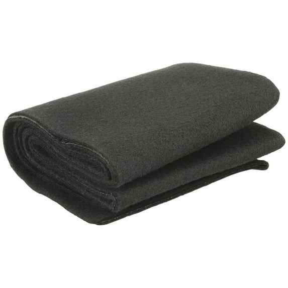 Gun Cleaning Pad by Allen Company