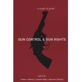 thumbnail image 1 of Gun Control and Gun Rights: A Reader and Guide, (Paperback), 1 of 1