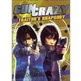 thumbnail image 1 of Gun Crazy: Traitors Rhapsody (Widescreen), 1 of 1