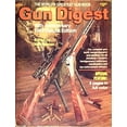 thumbnail image 1 of Pre-Owned Gun Digest (Paperback) 9780910676571, 1 of 1