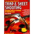 thumbnail image 1 of Pre-Owned The Gun Digest Book of Trap and Skeet Shooting: Including Complete Coverage of Sporting Clays (Paperback) 0873491637 9780873491631, 1 of 1