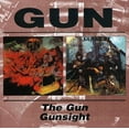 thumbnail image 1 of Gun - Gun / Gunsight - Music & Performance - CD, 1 of 1