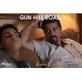 thumbnail image 1 of Gun Hill Road Movie Poster (11 x 17), 1 of 1