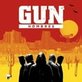 thumbnail image 1 of Gun - Hombres - Music & Performance - CD, 1 of 1