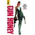 thumbnail image 1 of Gun Honey Gun Honey (Graphic Novel), (Paperback), 1 of 1