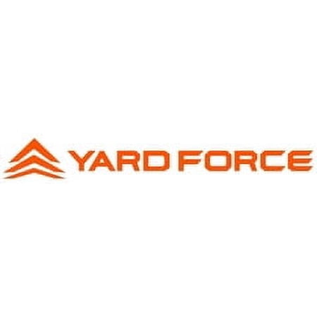 Yard Force 1052728000 Gun Hook