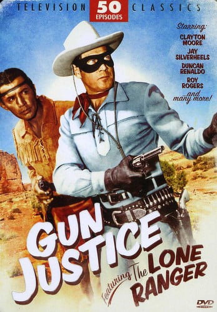 Amazon.com: Western Classics Collection : Various: Movies & TV