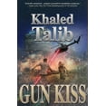 thumbnail image 1 of Gun Kiss (Paperback), 1 of 1