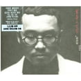 thumbnail image 1 of Gun Mo Kim - Masterpiece - CD, 1 of 1