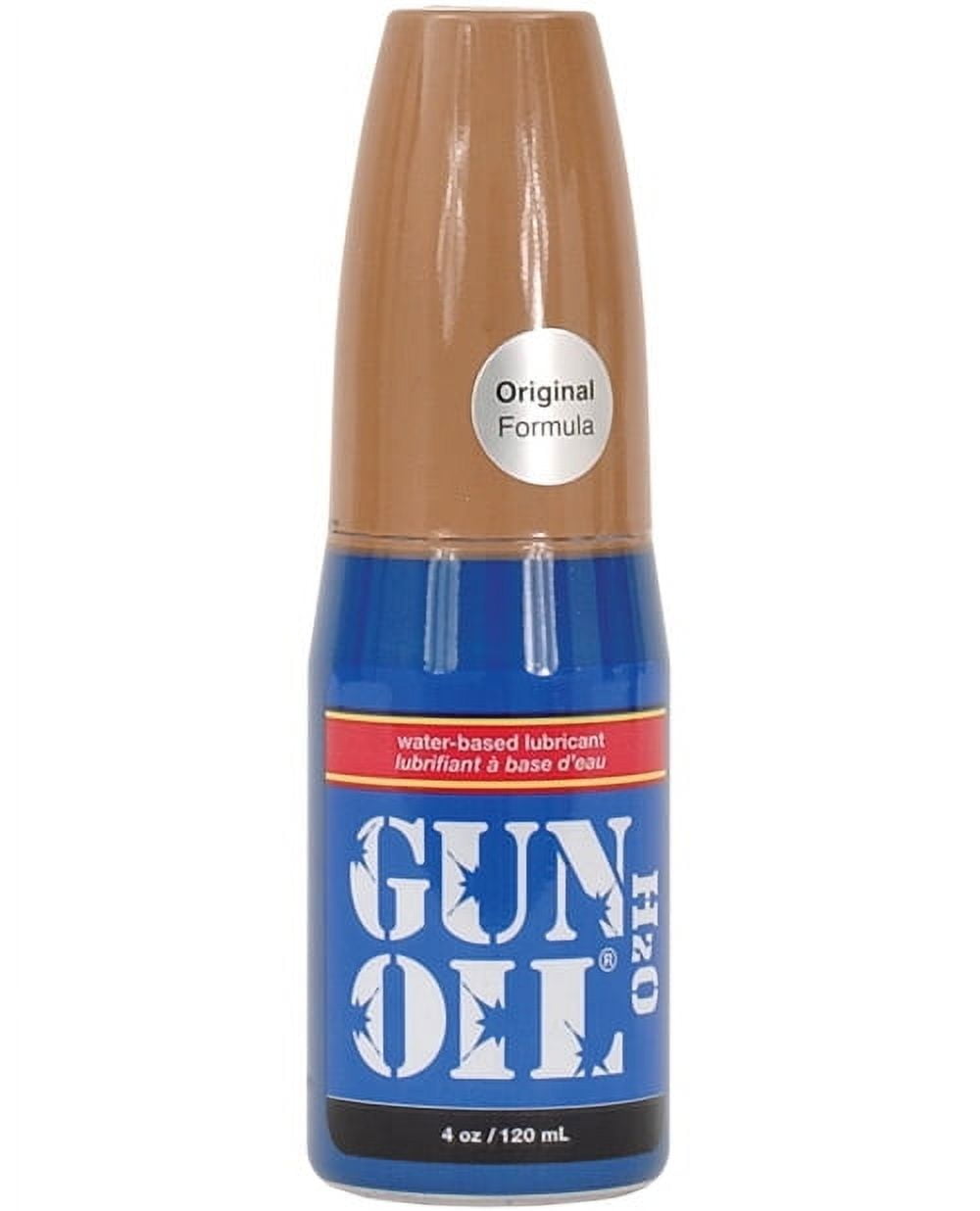 gun oil lubricant walmart Remington Arms Rem Oil Gun Lubricant, 10 oz, Aerosol main image 1