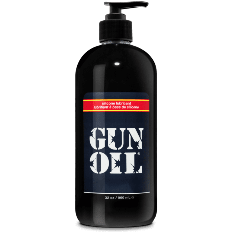 https://i5.walmartimages.com/seo/Gun-Oil-Silicone-Lube-Silicone-Based-Liquid-Personal-Lubricant-32oz-960-ml-Bottle-Pump-and-Flip-Top-Cap-Included-DISCREET-SHIPPING_a08c7ae5-5c38-4772-9f45-c0dfe97c9d43.2b169fe2d99aef94127336e28da3ac9f.png?odnHeight=768&odnWidth=768&odnBg=FFFFFF