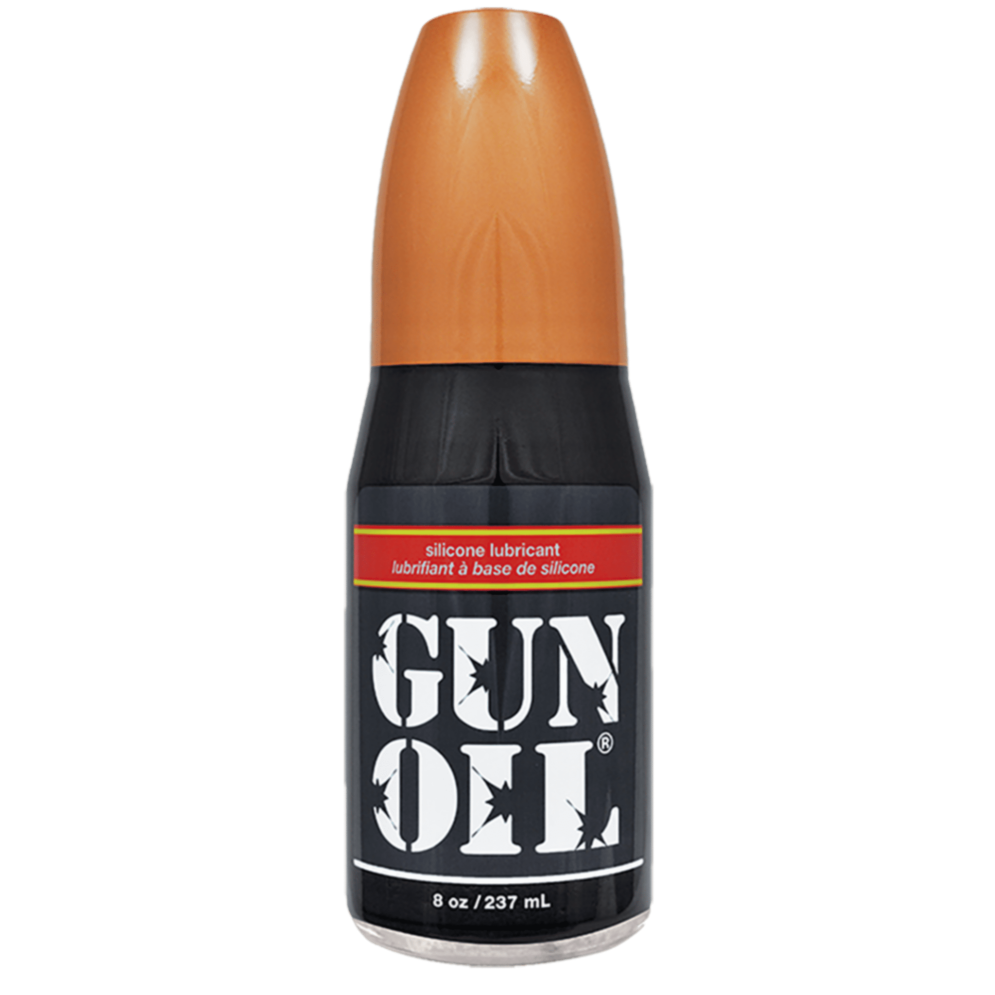 Is 8 Oz 240 Ml