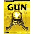 thumbnail image 1 of Pre-Owned Gun (Paperback) 0744006309 9780744006308, 1 of 1
