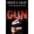 thumbnail image 1 of Pre-Owned Gun (Paperback) 9781957950013, 1 of 1