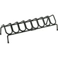 thumbnail image 1 of Gun Pistol Rack, 1 of 2