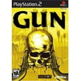 thumbnail image 1 of Gun Playstation 2 CIB, 1 of 2
