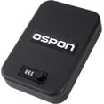 thumbnail image 1 of Gun Safe,BlackSmith Gun Safe for Pistols with Password Quick Quick Access ,Black, 1 of 4