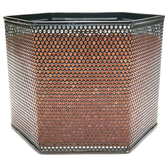 Gun Safe Dehumidifier, FULLBOW 750g Desiccant Dehumidifier, Moisture Absorbers for Storage, Closets & Cabinets, Cars - No Cobalt II Chloride