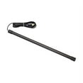 thumbnail image 1 of Gun Safe Dehumidifier Rod, 1 of 4