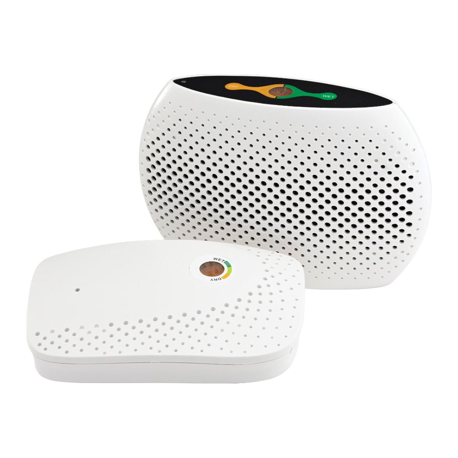 Snapsafe Dehumidifier, Snapsafe 75901 Dehumidifier Lg 110v