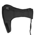 thumbnail image 1 of Gun Shoulder Pad, Pad,Gun Buttstock Shiled  Shoulder Protective Shooting Pad Hunting Accessories, 1 of 8