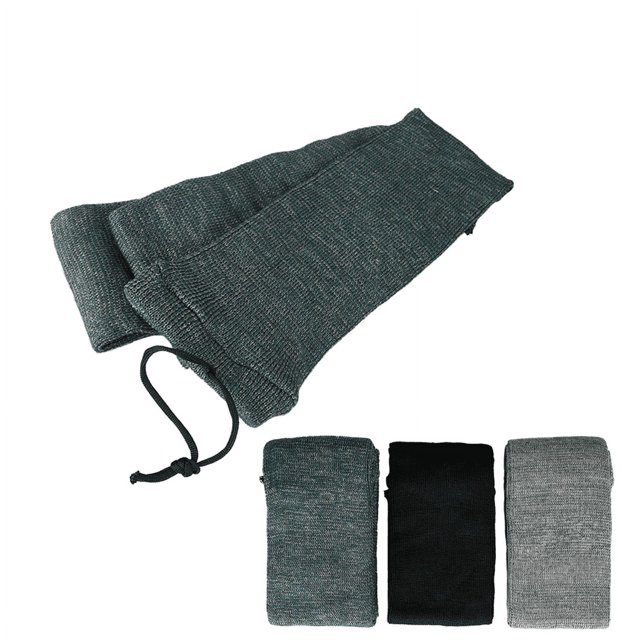 Gun Sock