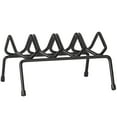 thumbnail image 1 of Pistol Gun Cabinet Storage Rack - Fits 4, 1 of 1