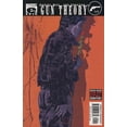 thumbnail image 1 of Gun Theory #1 VF ; Epic Comic Book, 1 of 1