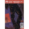 thumbnail image 1 of Gun Theory #2 VF ; Epic Comic Book, 1 of 1