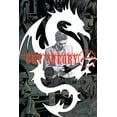 thumbnail image 1 of Gun Theory (Hardcover), 1 of 1