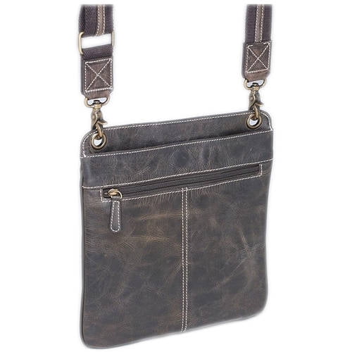 Gun Toten Mamas Vintage Cross Body
