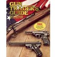 thumbnail image 1 of Pre-Owned Gun Trader's Guide (Paperback) 0883172453 9780883172452, 1 of 1