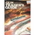 thumbnail image 1 of Pre-Owned Gun Traders Guide Paperback, 1 of 1