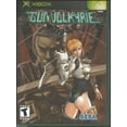 thumbnail image 1 of Gun Valkyrie - Xbox, 1 of 2