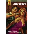 thumbnail image 1 of Pre-Owned Gun Work Paperback, 1 of 1