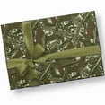 thumbnail image 1 of Gun Wrapping Paper, 1 of 3