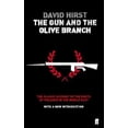 thumbnail image 1 of Gun and the Olive Branch : The Roots of Violence in the Middle East, 1 of 1