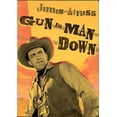 thumbnail image 1 of Olive - Gun the Man Down [DIGITAL VIDEO DISC], 1 of 1