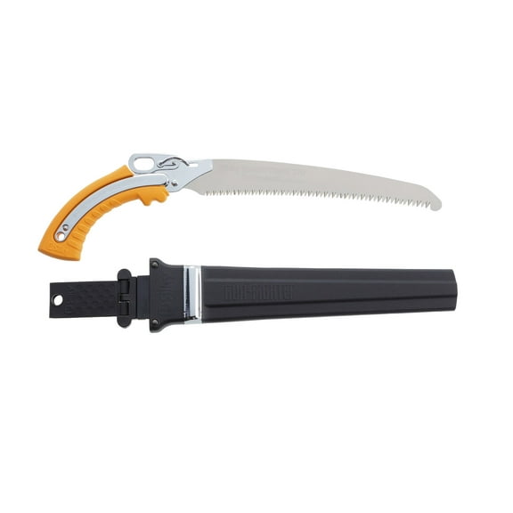 GunFighter Professional Saw