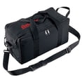 thumbnail image 1 of GunMate Range Bag Black 22520, 1 of 2