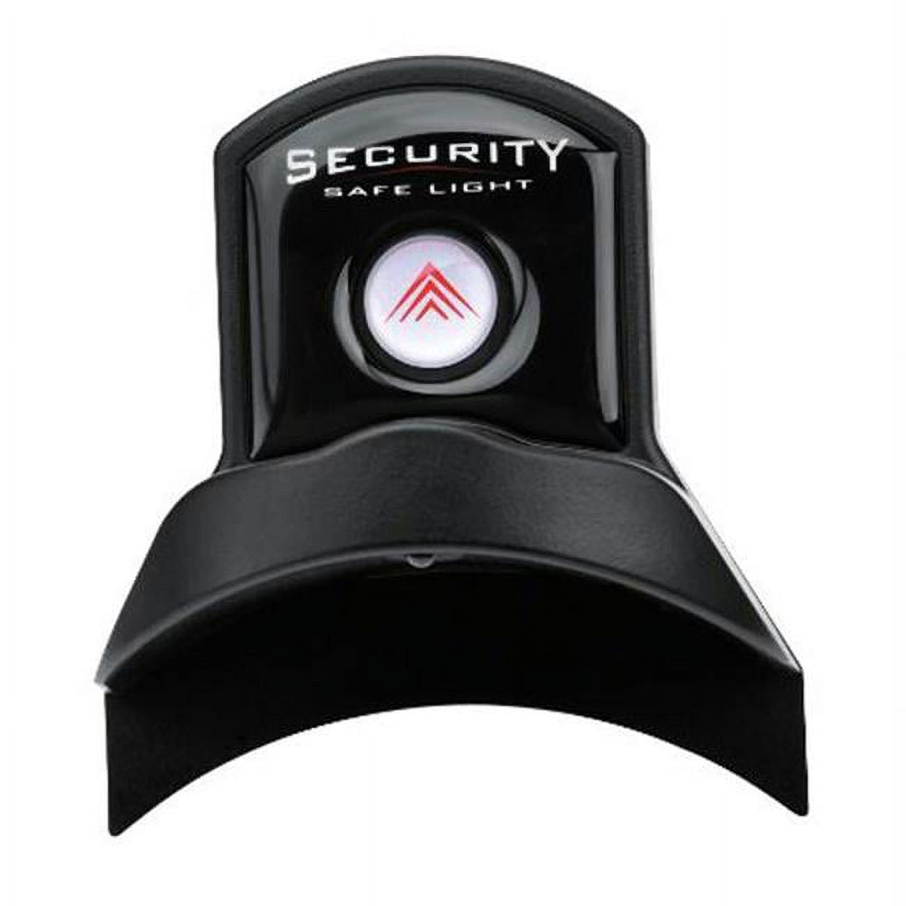 GunVault Safe Light, Electronic Lock
