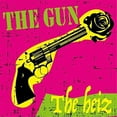 thumbnail image 1 of Gun, 1 of 1