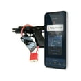 thumbnail image 1 of Gunalert Gun Lock, 1 of 7