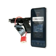 Gunalert Gun Lock