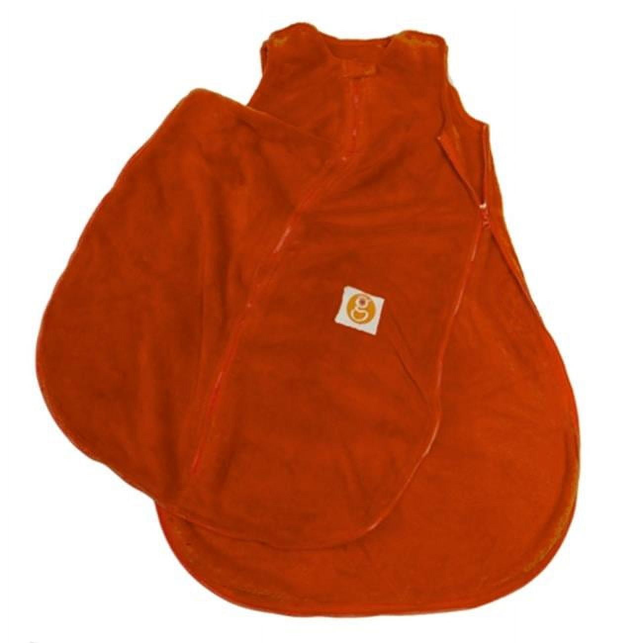 gunamuna gunapod wonderzip wearable blanket plush fleece charcoal small Walmart